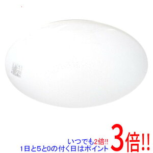 NLEH08034ELCの人気商品・通販・価格比較 - 価格.com