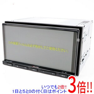 �y�����ۏؑΉ�!!�zECLIPSE 7V�^ �J�[�i�r�Q�[�V���� AVN-LS04(24)