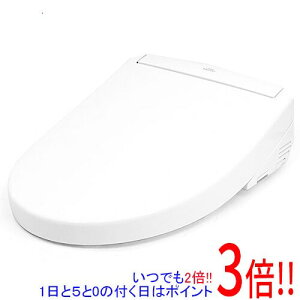�y�����ۏؑΉ�!!�zTOTO �������֍� �E�H�V�����b�g SS2A TCF6544A #NW1 �z���C�g