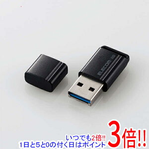 �y�����ۏؑΉ�!!�zELECOM �O�t���|�[�^�u��SSD ESD-EXS0500GBK �u���b�N 500GB