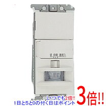 楽天市場】wtk 1811の通販