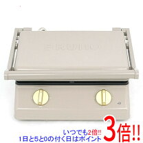 楽天市場】ブルーノ グリルサンドメーカー ダブル boe084 特典の通販