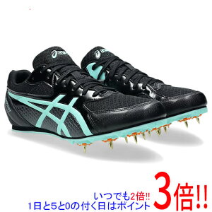 y15.0̂A18̓|Cg3{Izasics AVbNX 26.5cm XpCN EFFORT 13 1093A167 ubN/C~lCg~g