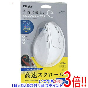 y15.0̂A18̓|Cg3{IziJoV 5{^ BlueLED}EX Digio2 MUS-BKF177W zCg