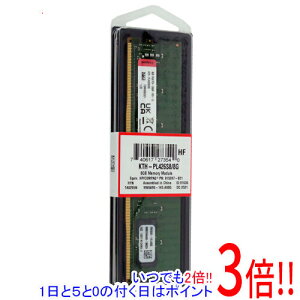 y15.0̂A18̓|Cg3{IzKingston KTH-PL426S8/8G DDR4 PC4-21300 8GB ECC Registered