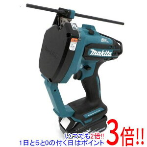 �}�L�^ �[�d���S�l�W�J�b�^ 18V SC102DRGX