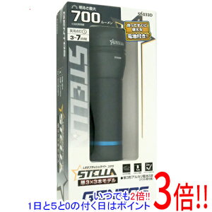 �y1����5.0�̂����A18���̓|�C���g3�{�I�zGENTOS LED�����d�� STELLA ST-033D
