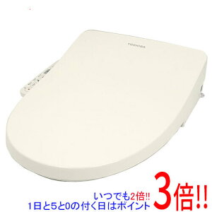 yۏؑΉ!!zTOSHIBA ֍ N[EHbV SCS-TL3(N) pXeAC{[