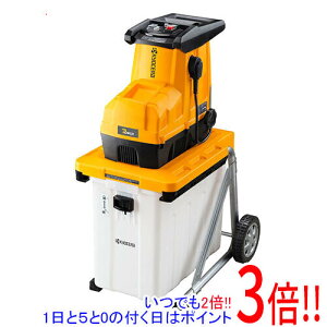 [�݌ɕi]���Z��(�����[�r) �K�[�f���V�����b�_�[ GS-2020 669050A