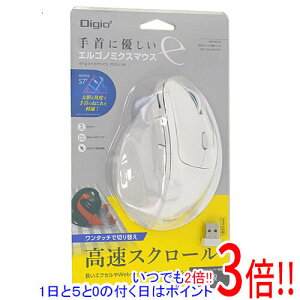 y15.0̂A18̓|Cg3{IziJoV 5{^ BlueLED}EX Digio2 MUS-RKF176W zCg