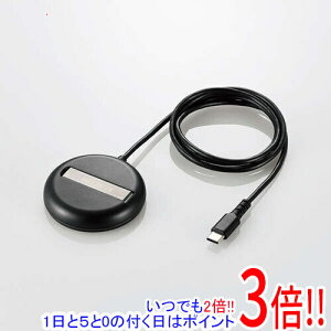 y15.0̂A18̓|Cg3{IzELECOM 2Way}OlbgQi2KiΉCX[d W-MA06BK ubN