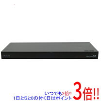 楽天市場】パナソニック 1tb 6チューナー ブルーレイレコーダー 4k対応  