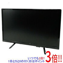 楽天市場】オリオン 液晶テレビ 40の通販