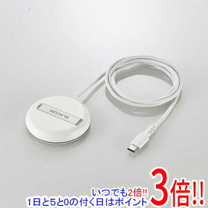 y15.0̂A18̓|Cg3{IzELECOM 2Way}OlbgQi2KiΉCX[d W-MA06WH zCg