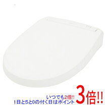 楽天市場】cw－rwa3-bn8の通販