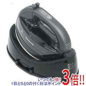 �y�����ۏؑΉ�!!�zPanasonic �R�[�h���X�X�`�[���A�C���� NI-WL709-K �J�[���u���b�N