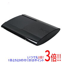 楽天市場】PS3 CECH－4000の通販