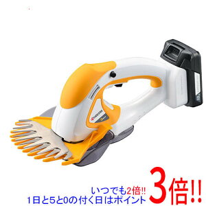 �y1����5.0�̂����A18���̓|�C���g3�{�I�z[�݌ɕi]���Z��(�����[�r) �[�d���o���J�� BB-1800 665150A