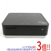 楽天市場】pop10 jp blkの通販