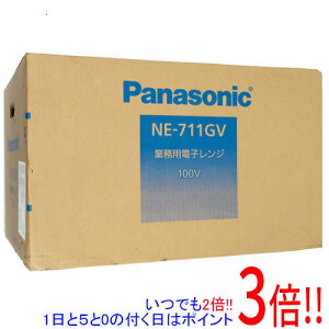 y15.0̂A18̓|Cg3{IzPanasonic ƖpdqW 22L 60Hzp({) NE-711GV-6