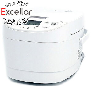 yۏؑΉ!!zTOSHIBA W[ъ RC-10HR zCg