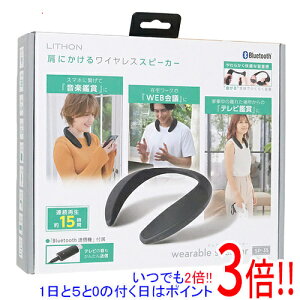 y15.0̂A18̓|Cg3{IzC\ EFAuXs[J[ SP-35 KABS-035B