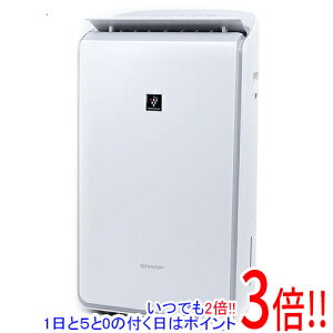 �y�����ۏؑΉ�!!�zSHARP �ߗފ��������@ CV-SH150-W �z���C�g