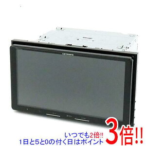 yۏؑΉ!!zPIONEER [irQ[V yir AVIC-RQ722-DC