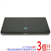 楽天市場】パナソニック dmr－bzt700 リモコンの通販