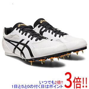 y15.0̂A18̓|Cg3{Izasics AVbNX 27.5cm XpCN EFFORT 13 1093A167 zCg/ubN