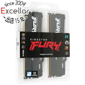 ył2{I5.0̂A183{IzKingston KF556C40BBAK2-64 DDR5 PC5-44800 32GB 2g