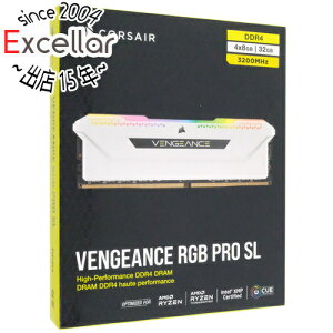 ył2{I5.0̂A183{IzCorsair CMH32GX4M4E3200C16W DDR4 PC4-25600 8GB 4g