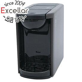 【いつでも2倍！5.0のつく日、18日は3倍！】UCC上島珈琲 コーヒーマシン ドリップポッド DP3 ブラウン