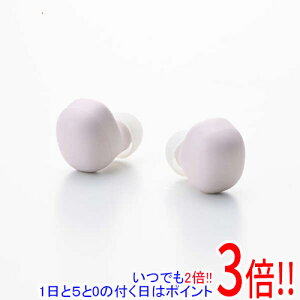 yۏؑΉ!!zELECOM SCXCz SOT LBT-TWS19CSPN t[