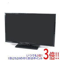 楽天市場】th24e300の通販