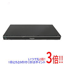 楽天市場】ブルーレイ 録画機能付き レコーダーの通販