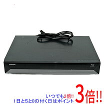 楽天市場】テレビ 録画 レコーダー 東芝 regzaの通販