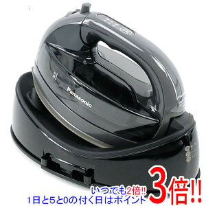 �y�����ۏؑΉ�!!�zPanasonic �R�[�h���X�X�`�[���A�C���� NI-WL509-H �O���[