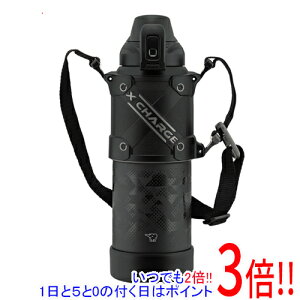 yۏؑΉ!!zZOJIRUSHI XeXN[{g 1.0L SD-HB10-BA ubN