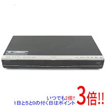 楽天市場】シャープ ブルーレイ レコーダーの通販