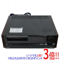 楽天市場】edv－5000の通販 