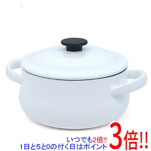 y15.0̂A18̓|Cg3{Izc LUKE LZ[ 21cm LK-21T zCg