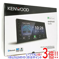 楽天市場】ddx5020の通販