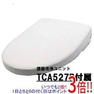 �y�����ۏؑΉ�!!�zTOTO �������֍� �A�v���R�b�g F1A TCF4714AK #NW1 TCA527R�t�� �z���C�g