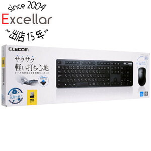ył2{I5.0̂A183{IzELECOM CXL[{[h TK-FDM110MKBK ubN
