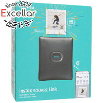 楽天市場】instax square（フォトプリンタ｜プリンタ）：パソコン  