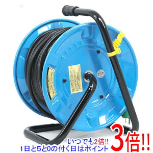 �y1����5.0�̂����A18���̓|�C���g3�{�I�z���� �d�H�h���� ���O�^ �A�[�X�t 30m NPW-E33