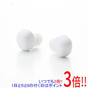 yۏؑΉ!!zELECOM SCXCz LBT-TWS19WH zCg