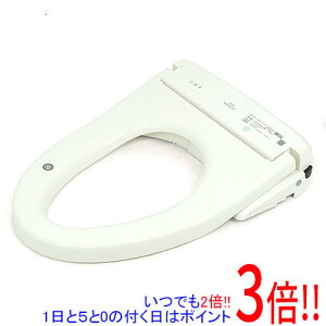 yۏؑΉ!!zTOTO ֍ EHVbg AvRbgP AP2K TCF5841P #SC1 pXeAC{[