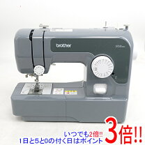 楽天市場】ミシン ブラザー センシアの通販